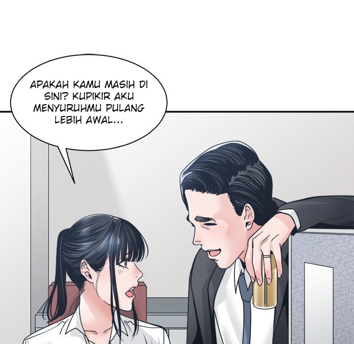 Salamander - Chapter 22 99