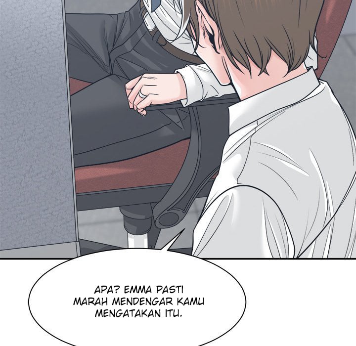 Salamander - Chapter 22 64