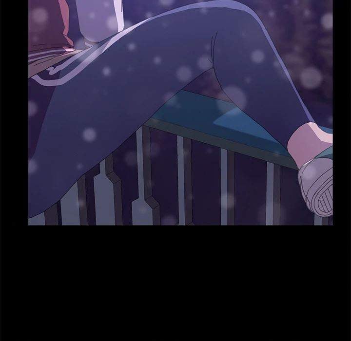15 Minutes - Chapter 22 21