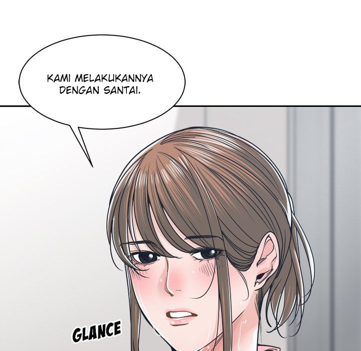 Salamander - Chapter 22 24