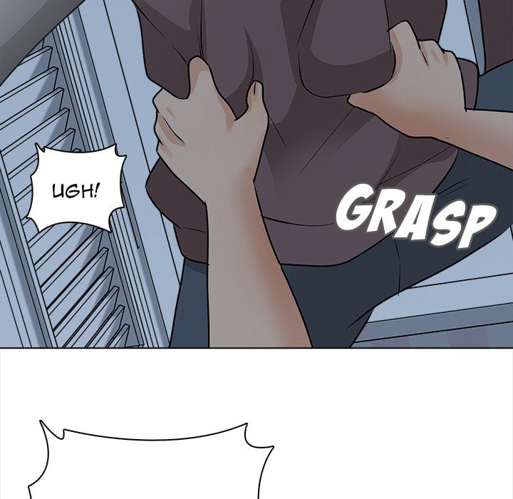 Blissville - Chapter 22 33