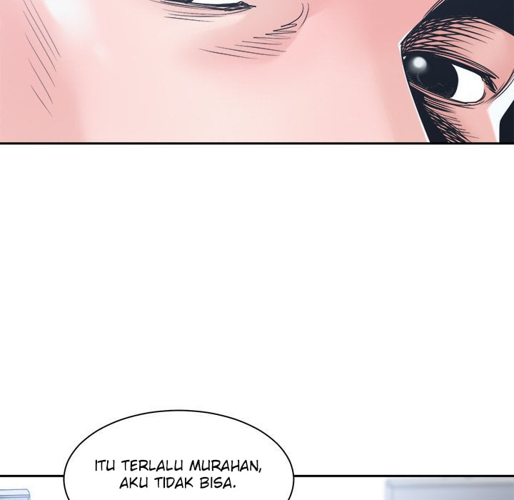 Salamander - Chapter 22 62
