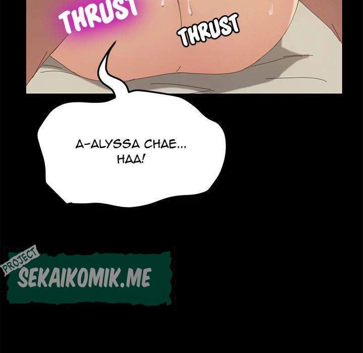 15 Minutes - Chapter 22 150