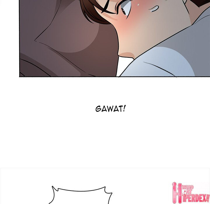 Blissville - Chapter 22 52