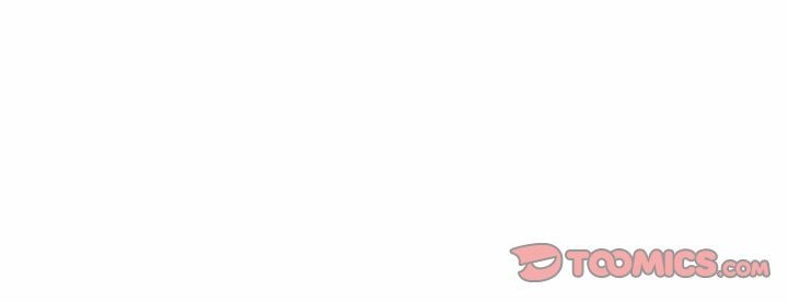 Salamander - Chapter 22 138