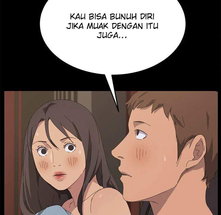 15 Minutes - Chapter 22 129