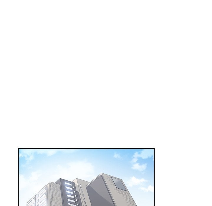 Salamander - Chapter 22 15