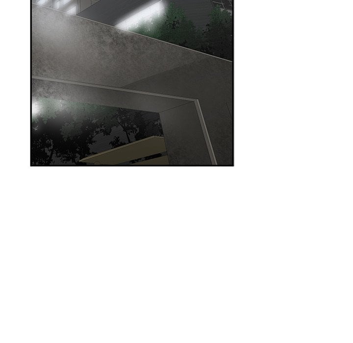 Salamander - Chapter 22 122