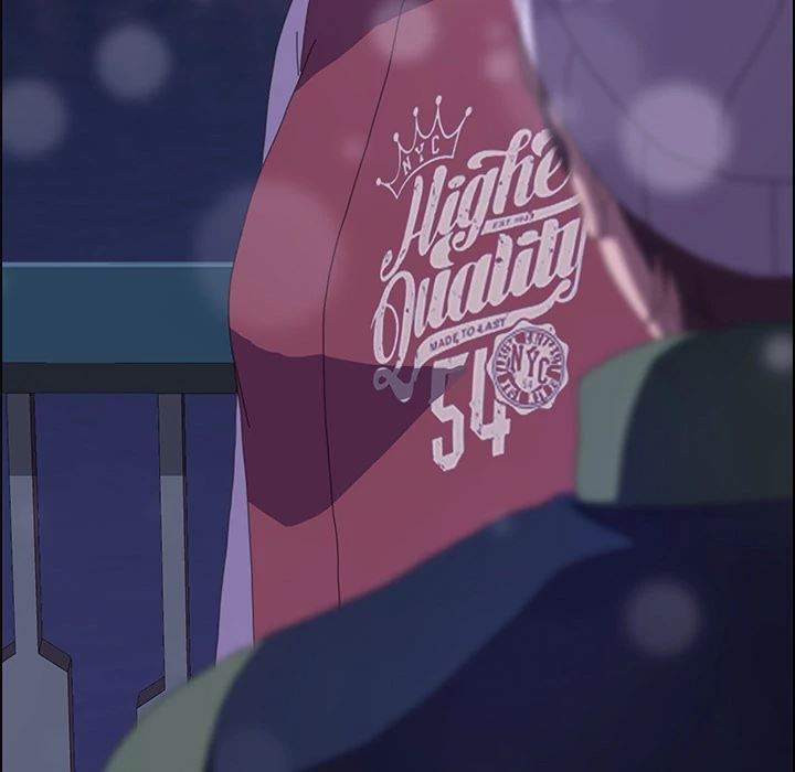 15 Minutes - Chapter 22 68