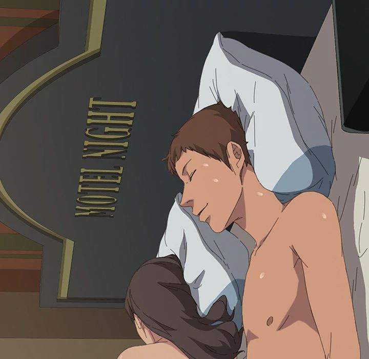 15 Minutes - Chapter 22 84