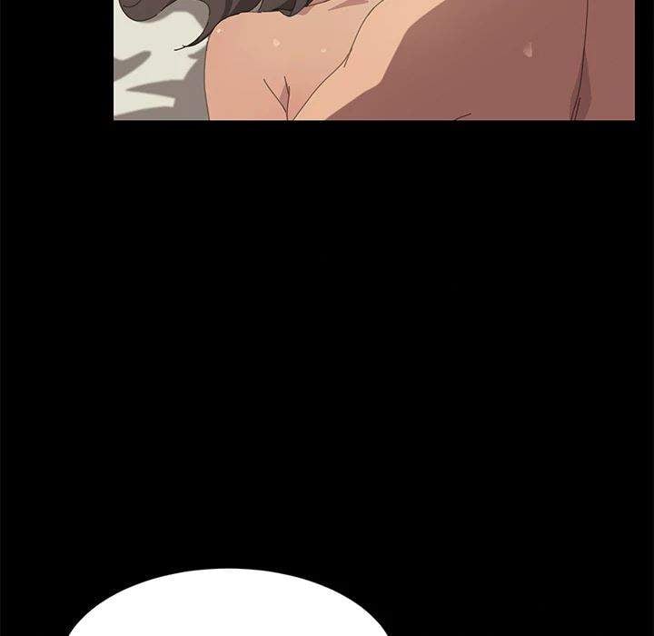 15 Minutes - Chapter 22 152