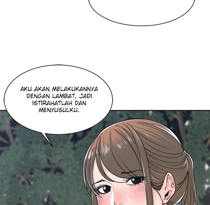 Salamander - Chapter 22 9