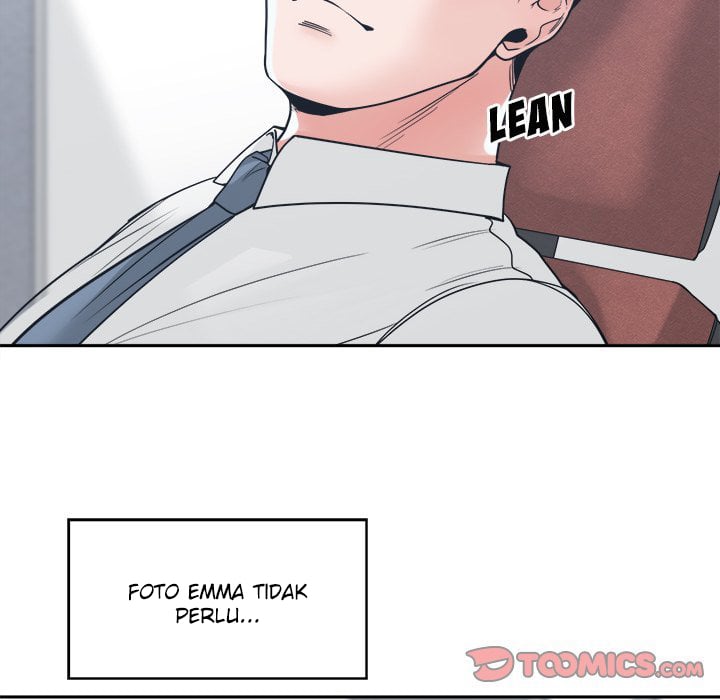 Salamander - Chapter 22 66