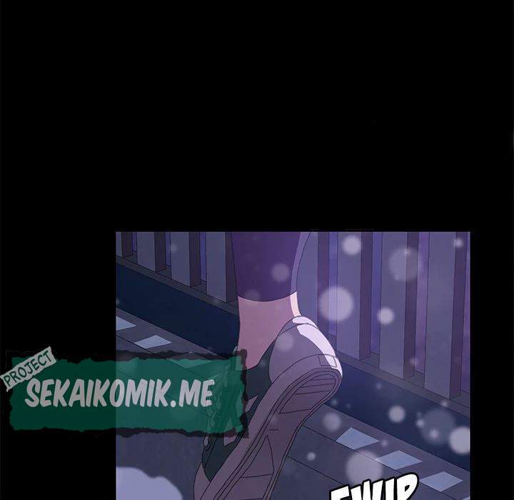 15 Minutes - Chapter 22 22