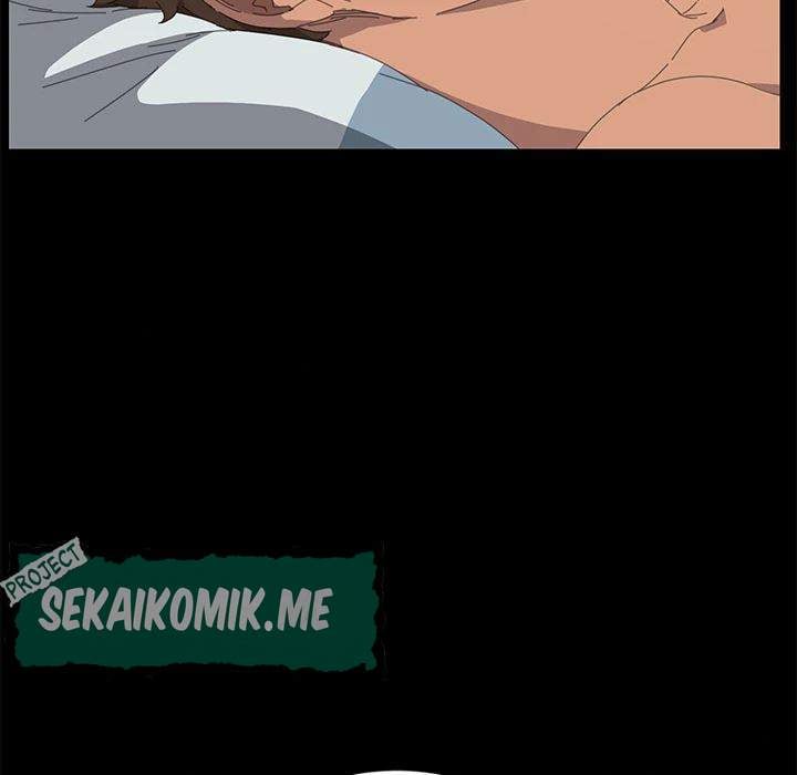 15 Minutes - Chapter 22 94