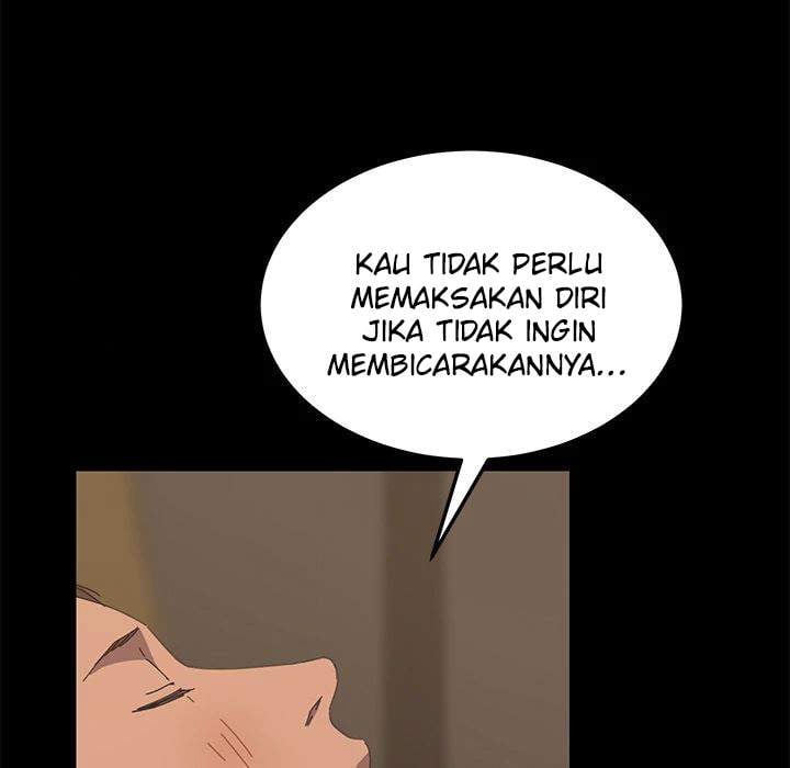 15 Minutes - Chapter 22 105