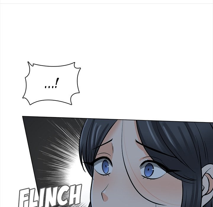 Blissville - Chapter 22 18
