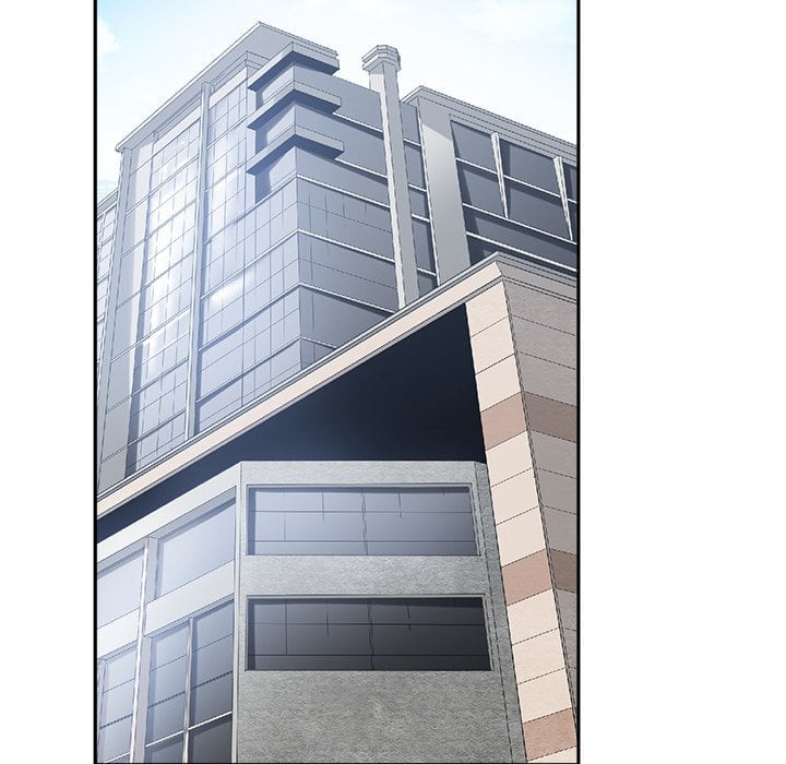 Salamander - Chapter 22 40