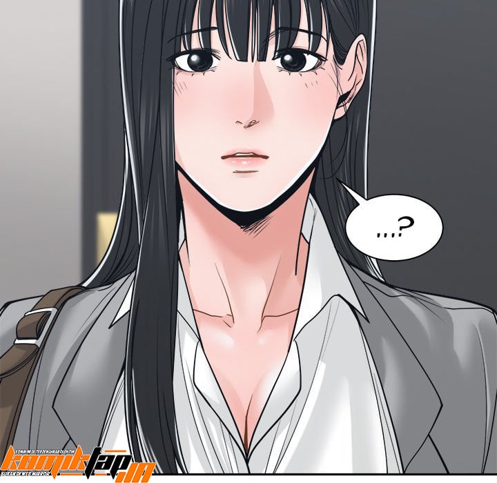 Salamander - Chapter 22 26
