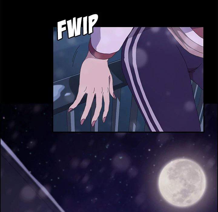15 Minutes - Chapter 22 36
