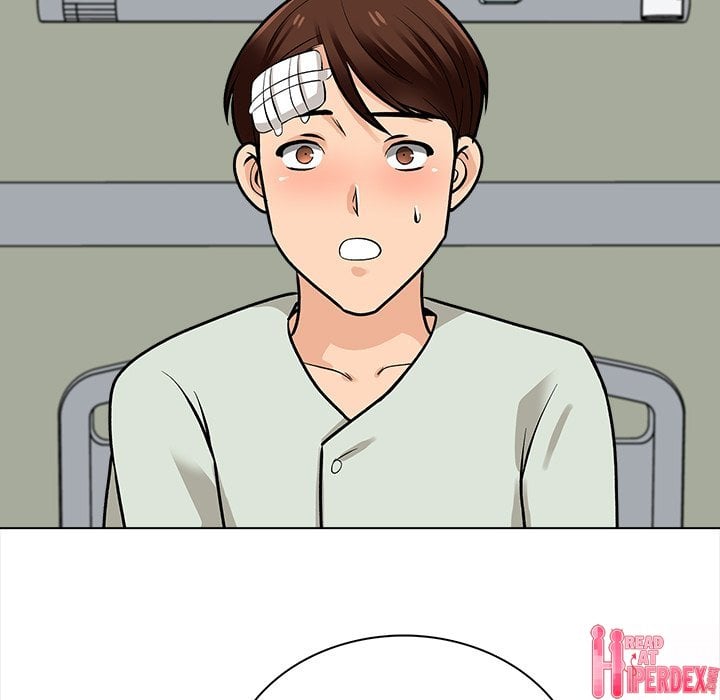 Blissville - Chapter 22 94