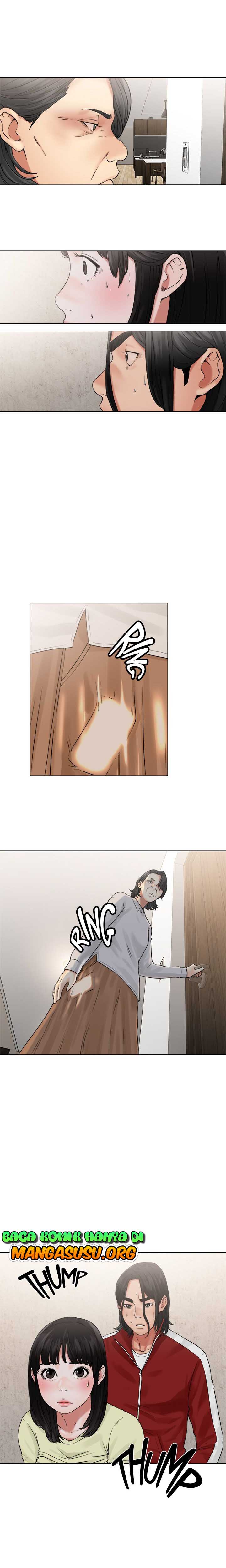 Lust Awakening - Chapter 22 5