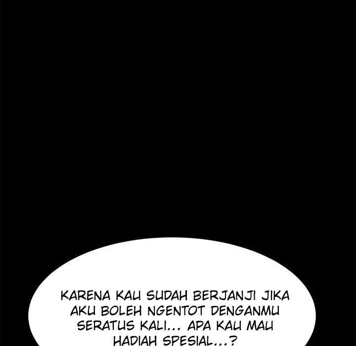 15 Minutes - Chapter 22 154