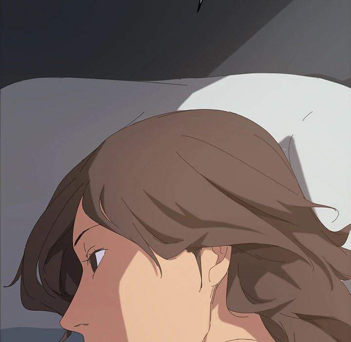 15 Minutes - Chapter 22 108