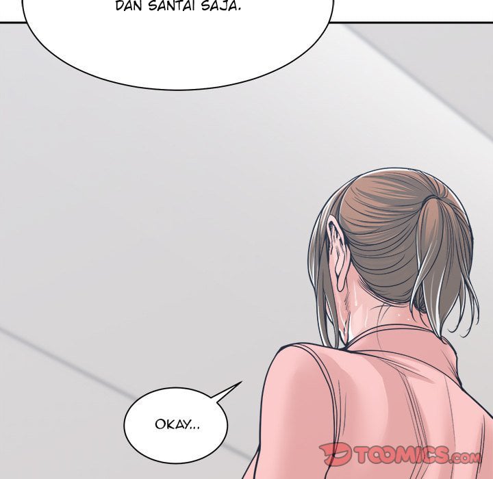 Salamander - Chapter 22 21