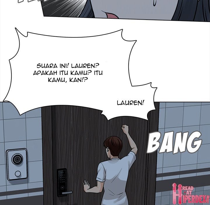 Blissville - Chapter 22 19