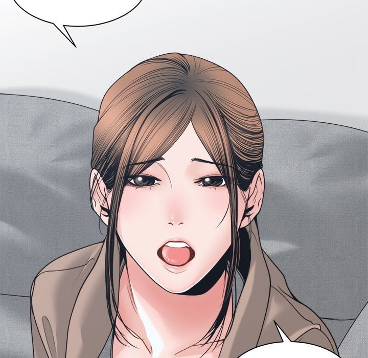 Salamander - Chapter 22 135