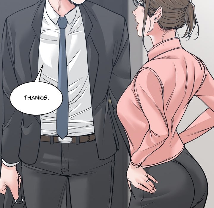 Salamander - Chapter 22 28