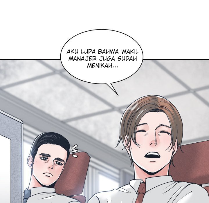 Salamander - Chapter 22 72