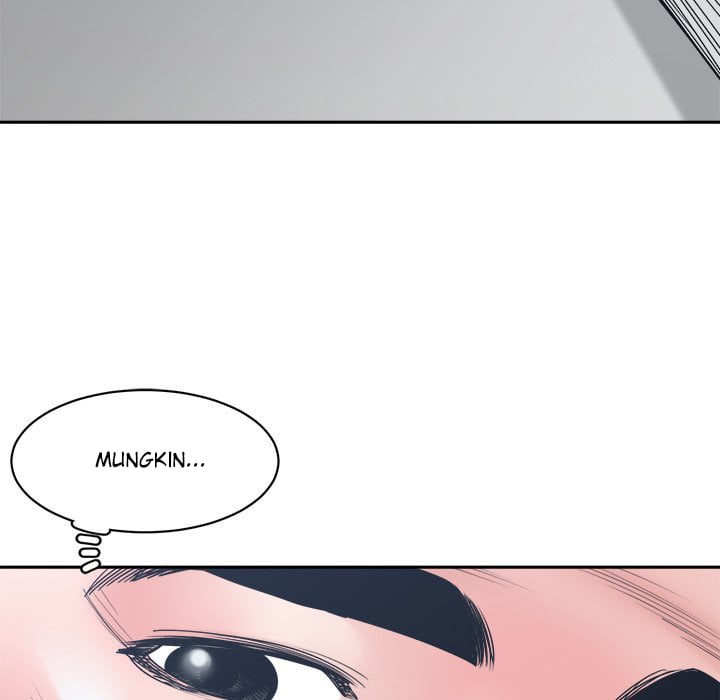 Salamander - Chapter 22 61