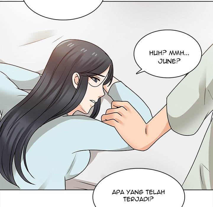 Blissville - Chapter 22 75