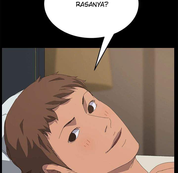 15 Minutes - Chapter 22 93