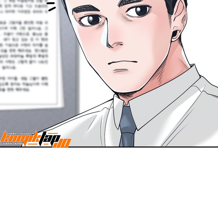 Salamander - Chapter 22 54