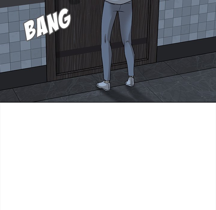 Blissville - Chapter 22 20