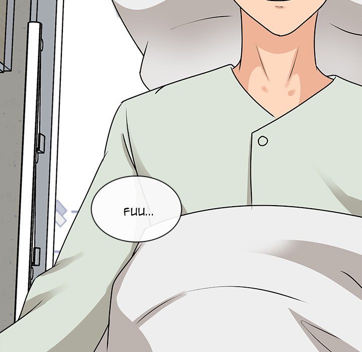 Blissville - Chapter 22 66