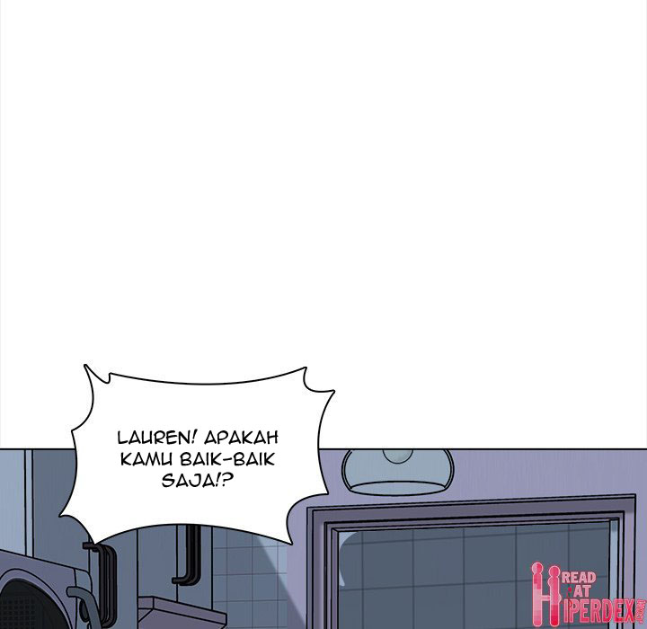 Blissville - Chapter 22 22