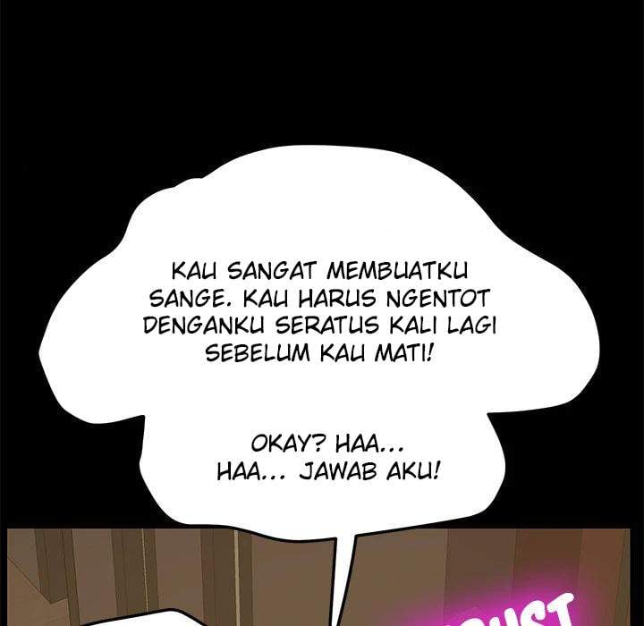 15 Minutes - Chapter 22 146
