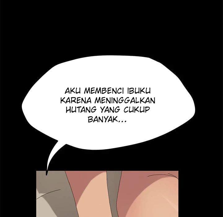 15 Minutes - Chapter 22 119