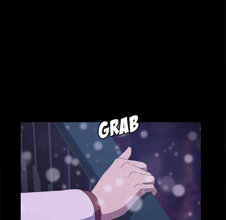 15 Minutes - Chapter 22 19