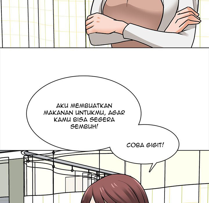 Blissville - Chapter 22 96