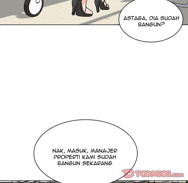 Blissville - Chapter 22 83
