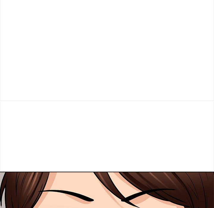 Blissville - Chapter 22 63