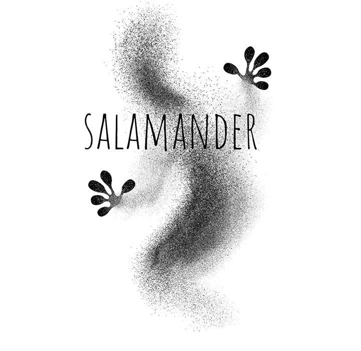 Salamander - Chapter 22 37
