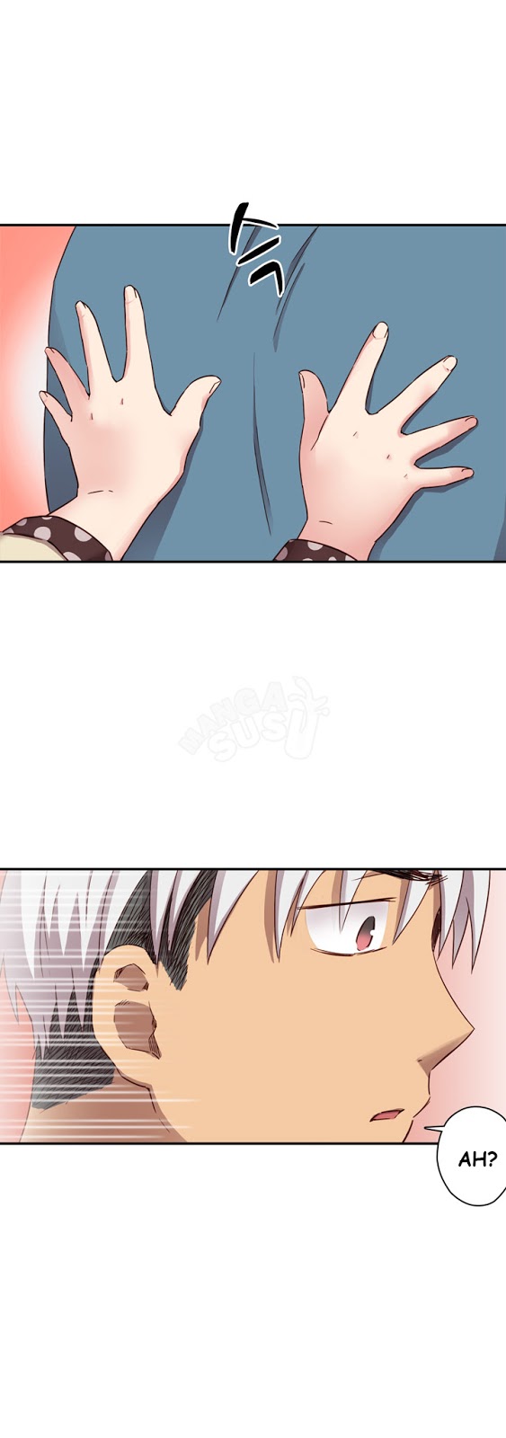 H-Campus - Chapter 22 5