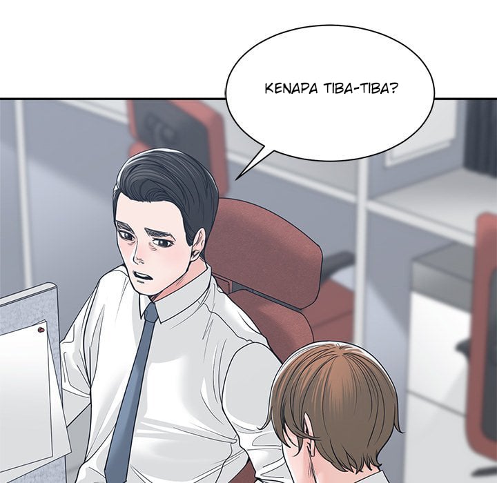Salamander - Chapter 22 55