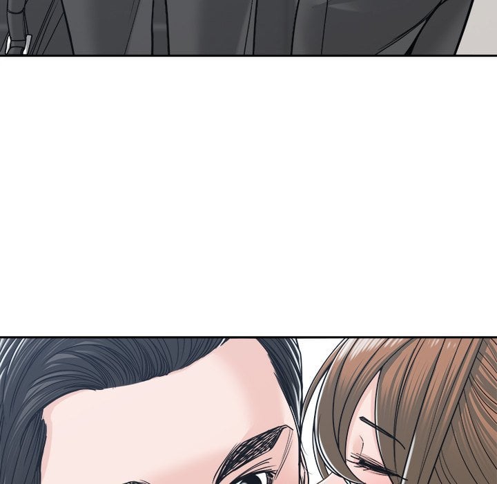 Salamander - Chapter 22 29
